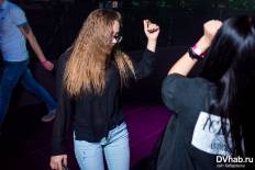 Фотоотчет : Студенческая тусовка (18+). Пятница, 18 ноября. Изображение 5