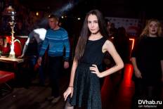 Фотоотчет : PodZemka. Пятница, 18 ноября. Изображение 9