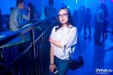 : Великанская суббота (18+). Суббота, 19 ноября