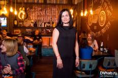 Фотоотчет ГараЖ: Ударная суббота с группой Can’t Stop (25+). Суббота, 19 ноября. Изображение 15