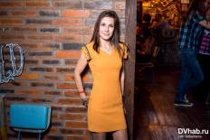 Фотоотчет ГараЖ: Ударная суббота с группой Can’t Stop (25+). Суббота, 19 ноября. Изображение 16