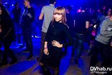 Фотоотчет : Black Discount Bar. Суббота, 19 ноября. Изображение 3