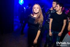 Фотоотчет : Black Discount Bar. Суббота, 19 ноября. Изображение 4