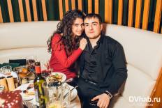 Фотоотчет Эхо: Фестиваль Bread&Vine. Суббота, 19 ноября. Изображение 7