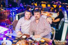Фотоотчет Эхо: Music Lottery (18+). Пятница, 25 ноября. Изображение 3