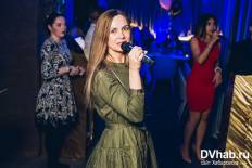 Фотоотчет Эхо: Music Lottery (18+). Пятница, 25 ноября. Изображение 4