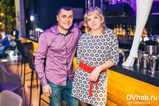 Фотоотчет Эхо: Music Lottery (18+). Пятница, 25 ноября. Изображение 5