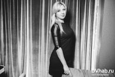 Фотоотчет Эхо: Music Lottery (18+). Пятница, 25 ноября. Изображение 10