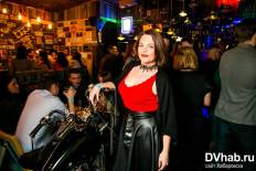 Фотоотчет ГараЖ: Nirvana Mania by Perry Mason (25+). Пятница, 25 ноября. Изображение 10