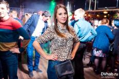 Фотоотчет : PodZemka. Пятница, 25 ноября. Изображение 1