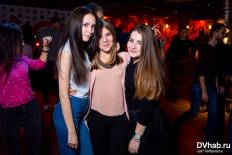 Фотоотчет : PodZemka. Пятница, 25 ноября. Изображение 2