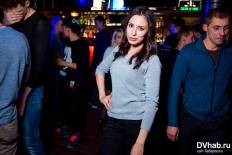 Фотоотчет : PodZemka. Пятница, 25 ноября. Изображение 3