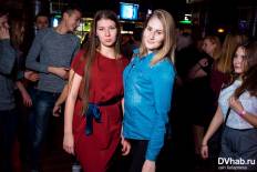 Фотоотчет : PodZemka. Пятница, 25 ноября. Изображение 4