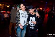 Фотоотчет : PodZemka. Пятница, 25 ноября. Изображение 5