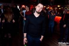 Фотоотчет : PodZemka. Пятница, 25 ноября. Изображение 6