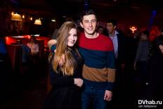 Фотоотчет : PodZemka. Пятница, 25 ноября. Изображение 8