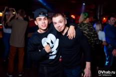 Фотоотчет : PodZemka. Пятница, 25 ноября. Изображение 9