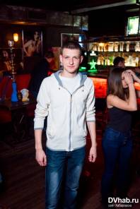 Фотоотчет : PodZemka. Пятница, 25 ноября. Изображение 10