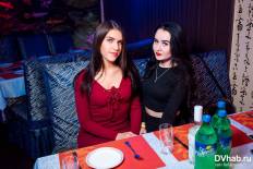 Фотоотчет : Макао. Пятница, 25 ноября. Изображение 2