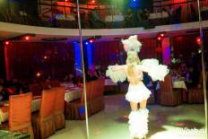 Фотоотчет : Макао. Пятница, 25 ноября. Изображение 4