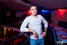 Фотоотчет : Макао. Пятница, 25 ноября. Изображение 5