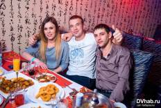 Фотоотчет : Макао. Пятница, 25 ноября. Изображение 6