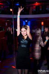 Фотоотчет : Макао. Пятница, 25 ноября. Изображение 7