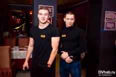 Фотоотчет : Макао. Пятница, 25 ноября. Изображение 8