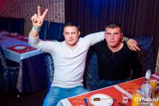 Фотоотчет : Макао. Пятница, 25 ноября. Изображение 9