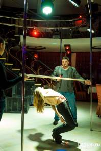 Фотоотчет : Макао. Пятница, 25 ноября. Изображение 10