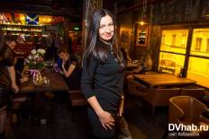 Фотоотчет : Инкогнито (18+). Пятница, 25 ноября. Изображение 4