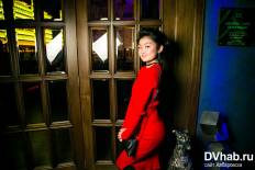 Фотоотчет : Ночь студента (18+). Пятница, 25 ноября. Изображение 6