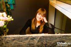 Фотоотчет Эхо: Эхо. Суббота, 26 ноября. Изображение 5