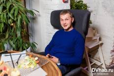 Фотоотчет Эхо: Эхо. Суббота, 26 ноября. Изображение 8