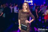 : Великанская суббота (18+). Суббота, 26 ноября