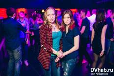Фотоотчет : Великанская суббота (18+). Суббота, 26 ноября. Изображение 4