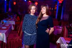 Фотоотчет : Макао. Суббота, 26 ноября. Изображение 4