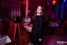Фотоотчет : Макао. Суббота, 26 ноября. Изображение 6