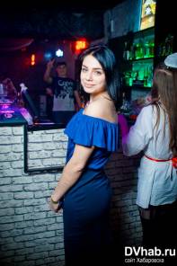 Фотоотчет : Black Discount Bar. Суббота, 26 ноября. Изображение 2
