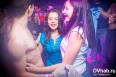 Фотоотчет : Black Discount Bar. Суббота, 26 ноября. Изображение 8