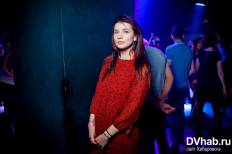 Фотоотчет : Black Discount Bar. Суббота, 26 ноября. Изображение 9