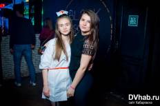 Фотоотчет : Black Discount Bar. Суббота, 26 ноября. Изображение 10