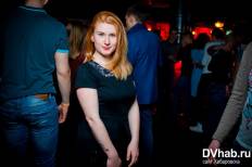 Фотоотчет : PodZemka. Суббота, 26 ноября. Изображение 6
