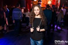 Фотоотчет : Pra(Killa'Gramm) & Zigizag (14+). Воскресенье, 27 ноября. Изображение 1