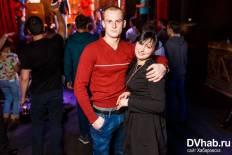 Фотоотчет : Pra(Killa'Gramm) & Zigizag (14+). Воскресенье, 27 ноября. Изображение 2