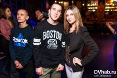 Фотоотчет : Pra(Killa'Gramm) & Zigizag (14+). Воскресенье, 27 ноября. Изображение 6