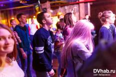 Фотоотчет : Pra(Killa'Gramm) & Zigizag (14+). Воскресенье, 27 ноября. Изображение 9