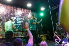 Фотоотчет : Pra(Killa'Gramm) & Zigizag (14+). Воскресенье, 27 ноября. Изображение 10