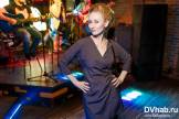ГараЖ: Акустическая среда с группой "Вишневый коктейль" (21+). Среда, 30 ноября