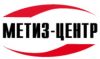 Метиз-Центр ДВ